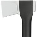  Fiskars 21 L (122473)
